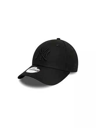 NEW ERA | Casquette enfant 9FORTY | schwarz